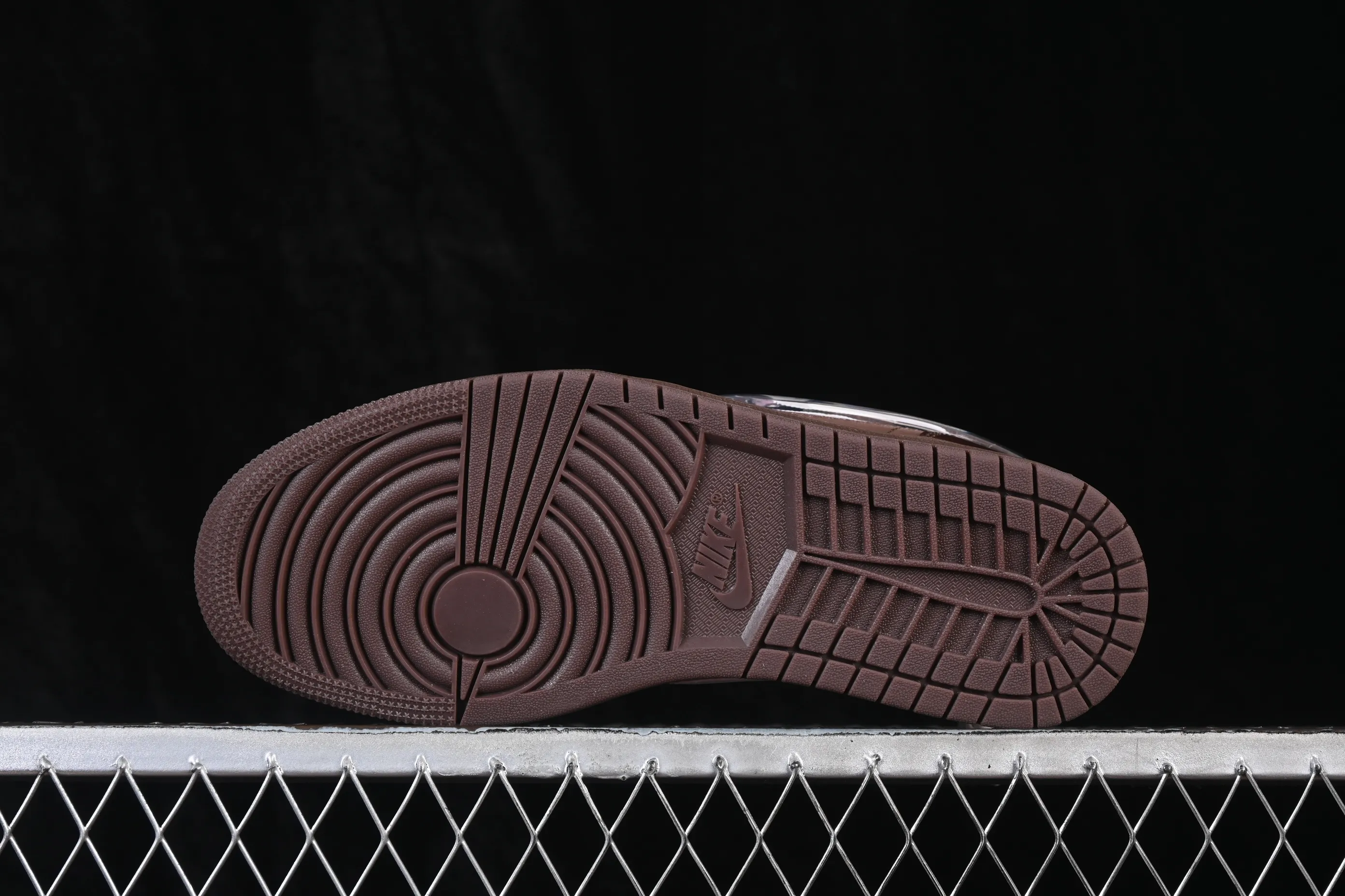 All categories Air Jordan Jordan series basketball shoes Air Jordan 1 Low Air Jordan 1 Low AJ1 Joe 1 Valentine's Day limited low-top retro culture basketball shoes IQ9787-262